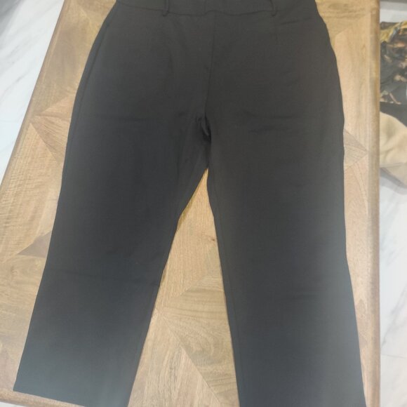 Unique Vintage Elle Rebel  pants size 3xl New (fits 2x) - Picture 1 of 3